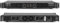 Vonyx VDA1000 DJ PA Amplifier - 1000W (2x500W) Class-D Power Amp with XLR Jack Combi Inputs, NL-4 Speaker Outputs, Compact 1U 19 Rack Mountable for Live Audio Systems & Installations