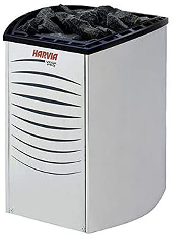 Harvia Vega Pro Poêle pour sauna 16,5 kW