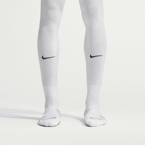 NIKE Unisex Knee-high Soccer Socks Kniefußballstrümpfe