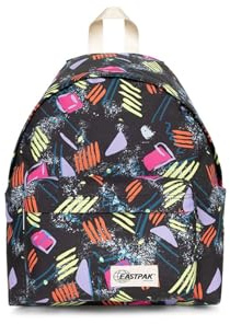 EASTPAK Padded Pak'r, Sac à dos