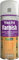 MIXEL Yacht Varnish Spray Paint, Clear Gloss Finish, Tough and Durable, Non Cracking, Quick Drying, Long Lasting Performance, Interior and Exterior Use, 200ml (1PCS)