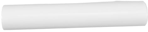 EPIGEIST Pellicola Protettiva Trasparente PVC per Auto Film Autoadesivo Resistente Graffi Polvere e Oli Protezione UV e Invecchiamento per Esterni Auto