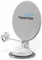 Maxview Omnisat Twister 85 cm