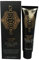 Orofluido Colour Elixir Permanent Colour 5,3 Haarfarbe, 1er Pack (1 x 50 ml)