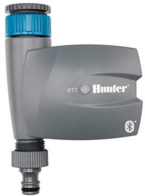Hunter BTT-101 Bluetooth-Wasserhahn-Programmierer