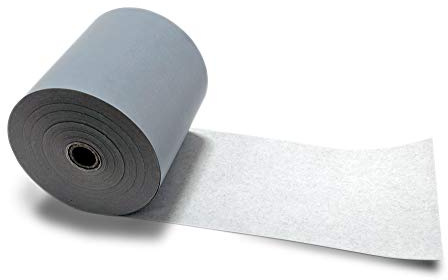30 ökologische blue4est® Thermorollen für Orderbird TM-m30 [80m] - markenbon