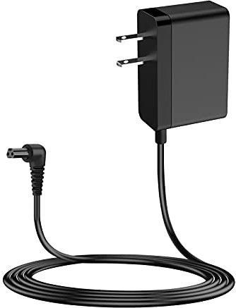 MEROM for Black and Decker Charger LI3100 BDCS40G BDCS20C GSL35 Cordless Screwdriver Replacement Black Decker 9V Charger Cord for 90593303 90593303-01