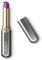 KIKO Milano Unlimited Stylo 23 | Long-Lasting 10-Hour Hold Creamy Lipstick