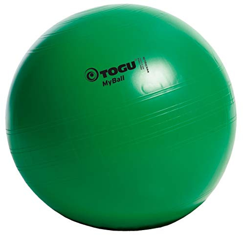 TOGU Gymnastikball MyBall
