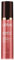 Lierac Sunific Self-Tan Tinted Gel 40ml