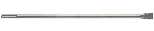 Metabo 623359000 SDS-Max Chisel, Green, 600 mm