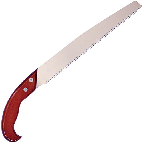 Kobiki Astsäge 300mm