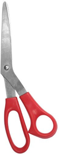 ACME Westcott Bent Scissors 8.5-