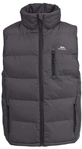 Trespass Clasp Mens TP50 Gilet