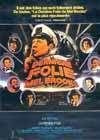 La Ultima Follia Di Mel Brooks – 1976 – Liza Minnelli – 60 x 80 cm Mostra Cinema originale
