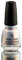 China Glaze Nail Lacquer with Hardeners, 14 ml, Pearl Jammin'