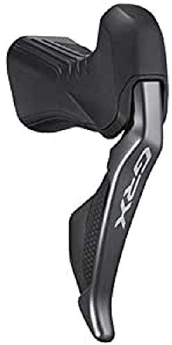 SHIMANO Schalthebel Multicolor