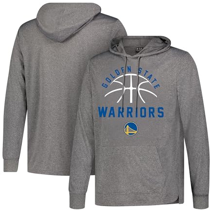 Ultra Game Men's Men’s Super Soft Lightweight Pullover Hoodie Sweatshir Men’s Super Soft Lightweight Pullover Hoodie Sweatshir (pack of 1)