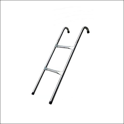 Replacement Accessory Trampoline Safety Ladder For 6ft Trampolines