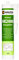 Hausa Construction Klebstoff HK2000 Styroporkleber Starke Anfangshaftung, Weiße und Elastische Fuge, Lösemittelfrei, Überstreichbar, Geruchsneutral, alterungs- und UV-beständig, extra stark, 310ml