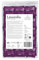 Preservativos Loverelia Dry - 50 piezas - condones secos sin recubrimiento - sin lubricante - látex de caucho natural - vegano - real al tacto
