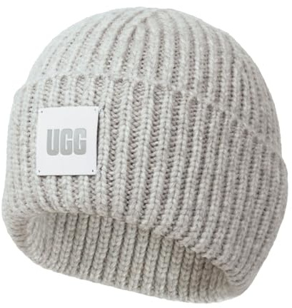 UGG Herren Beanie Chunky Rib Beanie