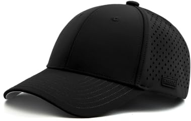 Zylioo XS/S Basecap Herren für Kleinen Kopf,Mesh Atmungsaktiv Running Caps,Sommer Sonnenschutz Baseballkappe Baseball Cap