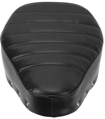 Motorradkissen Bequemes Schlupfmotorbike -Kissenkissen für Affen Z50 Z50J Trail