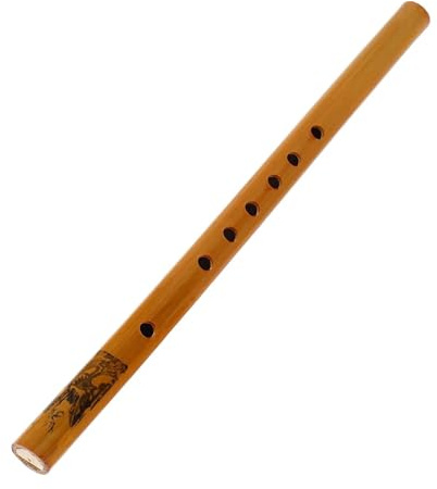 Vuxeninspelare 33 Cm Blockflöjt För Nybörjare Instrument Pedagogisk Musik Klass Öva Bärbar Traditionell