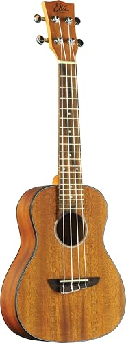 Quik Lok RKSA/110-2 - Cavo Professionale Stereo a Basso Rumore Con Terminazioni RCA/RCA - Lunghezza: 2 Metri