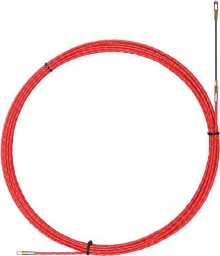 Arnocanali - Sonda spiralata Acciaio Inox Ø 3 L20m