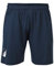 TSG 1899 Hoffenheim TSG-Kinder-Trainingshose Kurz 20/21, Navy, 116