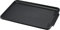 B & Z Dish Drainer Drip Tray (Black)