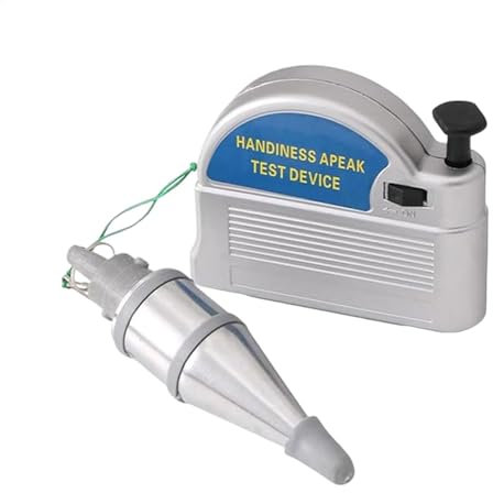 Plumb Bob Kit | Magnetic Retractable Plum Bob | Sturdy Construction Supply Industry Tool for Home, Factory, Workshop