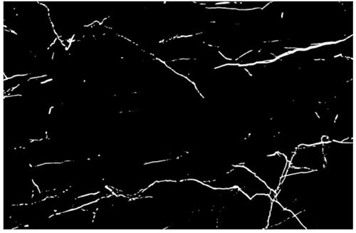 Syglawnd Elektriska spisskydd, induktionshäll skyddsmatta, 50 x 80 cm värmebeständigt induktionsöverdrag, non-stick halkfria elektriska skydd, tvättbar återanvändbar för kök