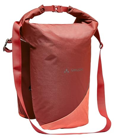 VAUDE Road Master Urban (Double)