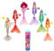 Barbie Color Reveal Sirenas Modelo Sorpresa