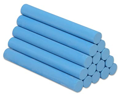 Boardliner - Wandtafelkreide - Tafel-Kreide Grund-Schule