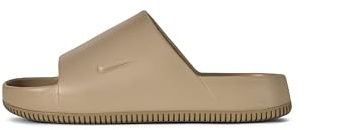 Nike FD4116 Nike Calm Uomo, Khaki/Khaki EU 42.5