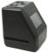 Shuade Digital Film & Photo Scanners 8 Film Scanners Converts 135/126/110mm Slides & Negatives Film Photo Saving to D