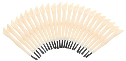 UPKOCH 36pezzi Kit di Scavo per Ragazzo Ragazza Strumenti Set di Utensili per Scavi Archeologici da Spazzola e Pala per Esplorare e Scoprire Tesori in Ambienti Diversi