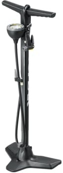 Topeak Unisex Adult Joe Blow Race Floor Pump