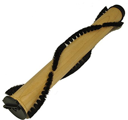 Filter Queen Majestic Brushroll, Genuine OEM Replacement Roller Brush, Fits Majestic Surface Cleaner Power Nozzle
