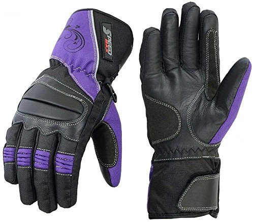 SPEED MAXX LTD LADIES