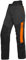 Stihl 00883421508 Bundhose Function Universal Gr. 3XL