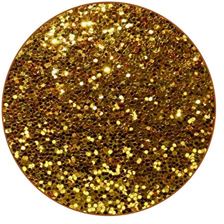 Untersetzer Für Getränke Goldener Glitzer Untersetzer Für Gläser 6Er Set Design Glasuntersetzer Leder Coaster Fur Glas Tassen Teetasse 11x11 cm