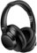 TUINYO Wireless Headphones - Noise Cancelling Over Ear Bluetooth Headphones with 60H Playtime, Deep Bass Hi-Fi Stereo Sound & Comfortable Earpads for Travel, Home and Office