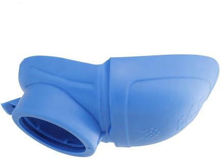 Compatible With Chevrolet For Blazer 2019 2020 Windshield Wiper Washer Fluid Reservoir Cap Water Tank Bottle Lid Cover 13227300 Water Tank Bottle Lid Cap