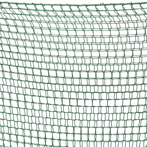 Générique Filet d'escalade pour en Plein Air | Filet De Sécurité Robuste pour Aire De Jeux | Accessoires De Cabane dans Les Arbres, Filets d'escalade pour, Filets De Terrain De Jeu pour Gymnase