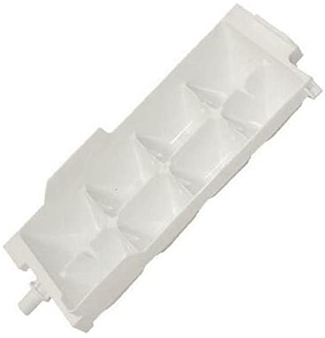 Beko 4814650100 Gefriergeräte Accessories/Lamona (New Style Freezer Ice Cube Tray